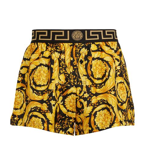 versace boxer briefs cheap|versace boxer shortsword.